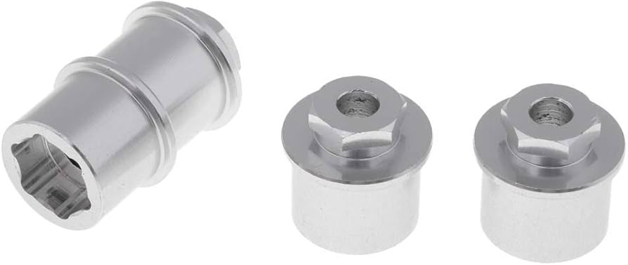 41q+dpcCZSL._AC_UF894,